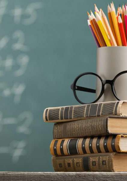 乐动登陆入口-乐动(中国)教育