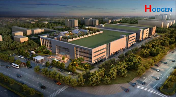 乐动登陆入口-乐动(中国)科技喜获2020年度无锡市软件和信息技术服务业 “突出贡献奖”、“防疫抗疫先锋企业奖”