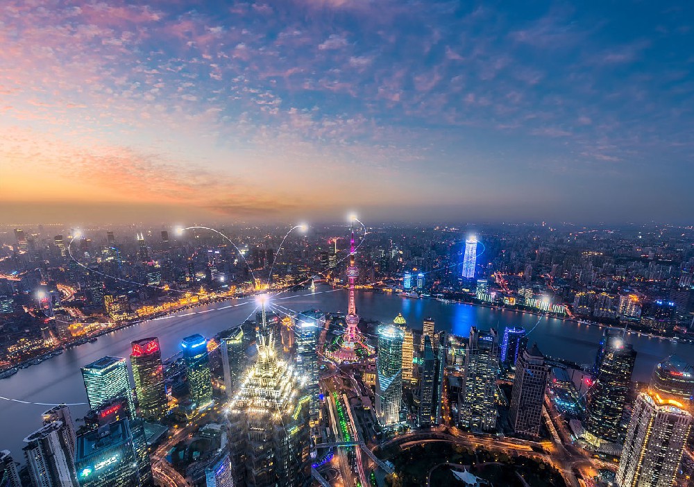 乐动登陆入口-乐动(中国)宣传片